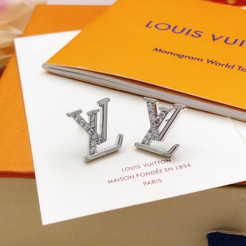 LV Earring 11yxx32 (9)