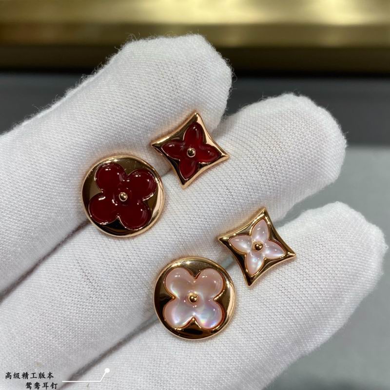 LV Earring 11yxx39 (14)