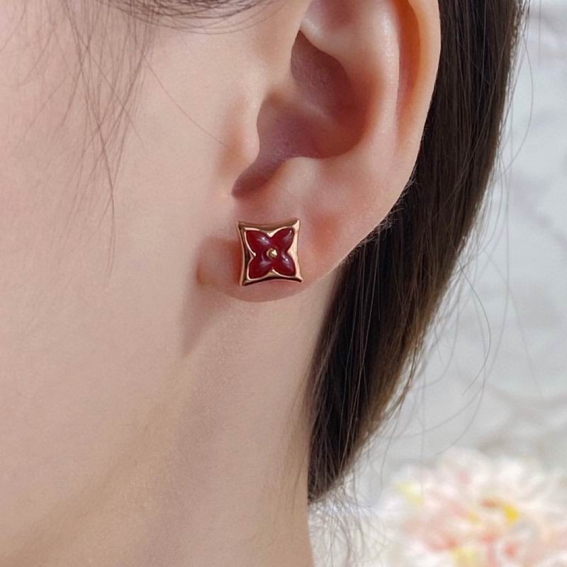 LV Earring 11yxx39 (16)