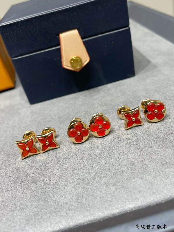 LV Earring 11yxx39 (17)