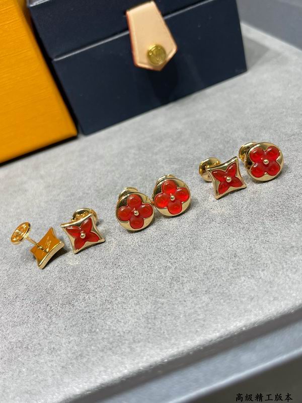 LV Earring 11yxx39 (18)