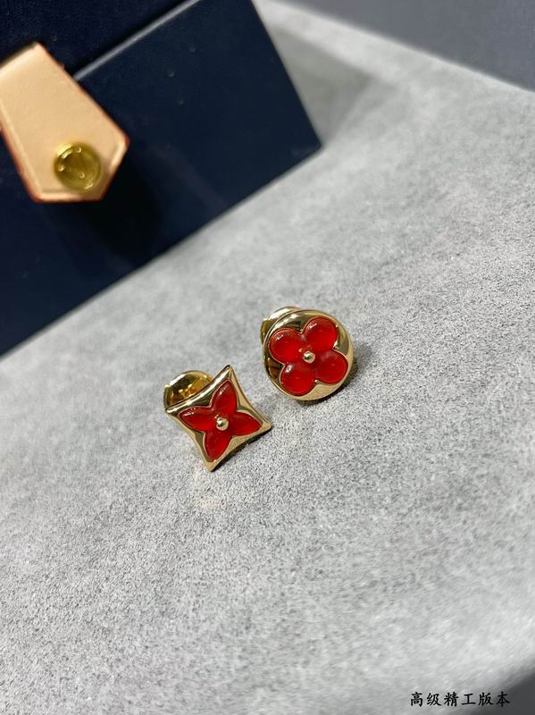 LV Earring 11yxx39 (19)