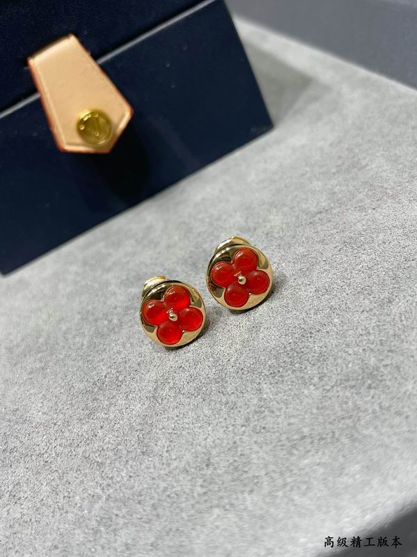 LV Earring 11yxx39 (20)