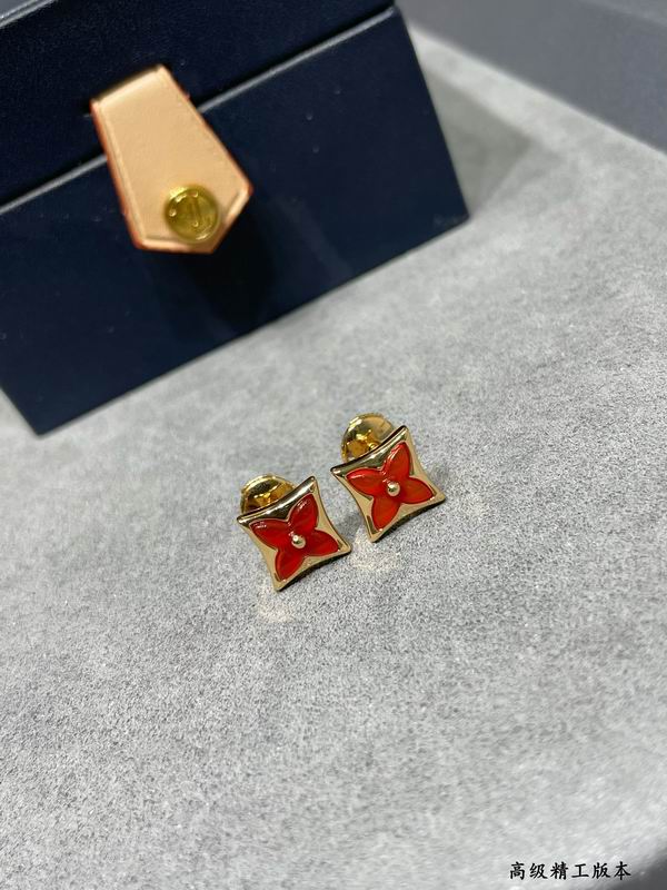 LV Earring 11yxx39 (21)