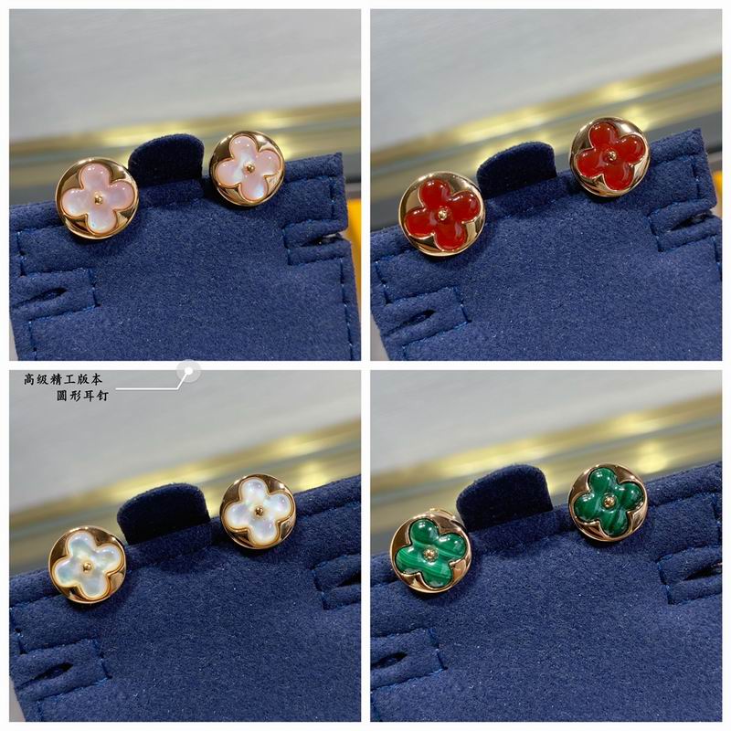 LV Earring 11yxx39 (4)