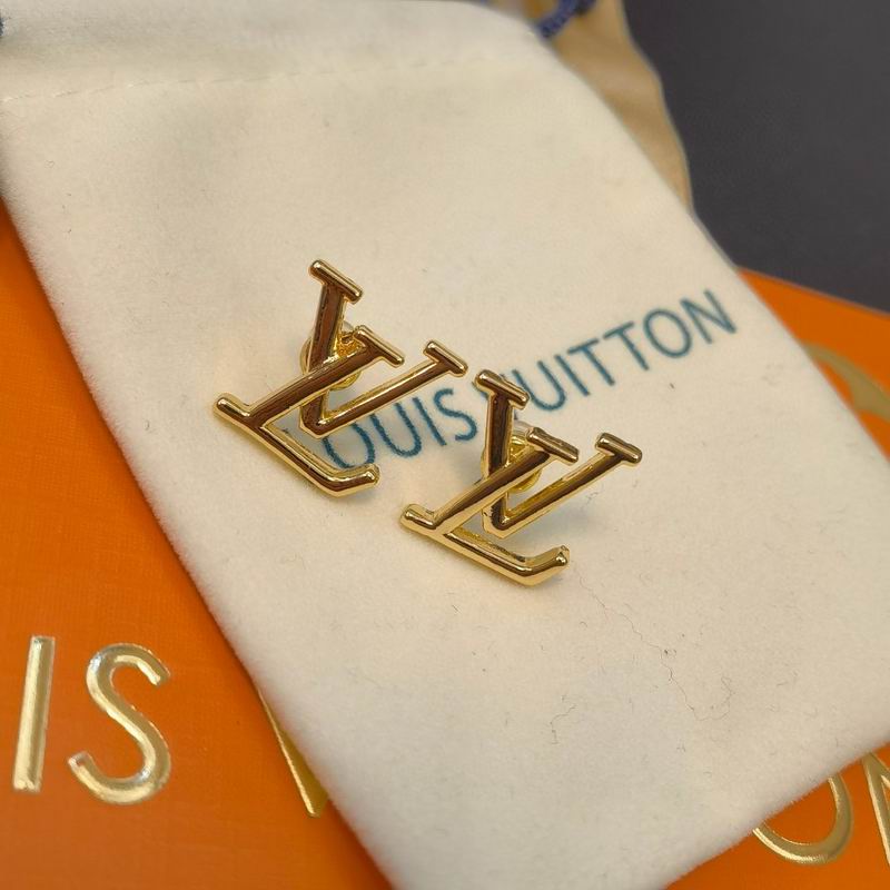 LV Earring 11yxx43 (2)