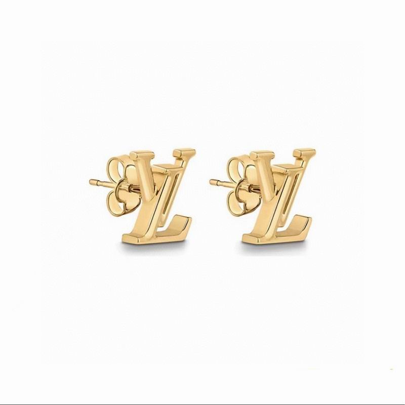 LV Earring 11yxx43 (5)