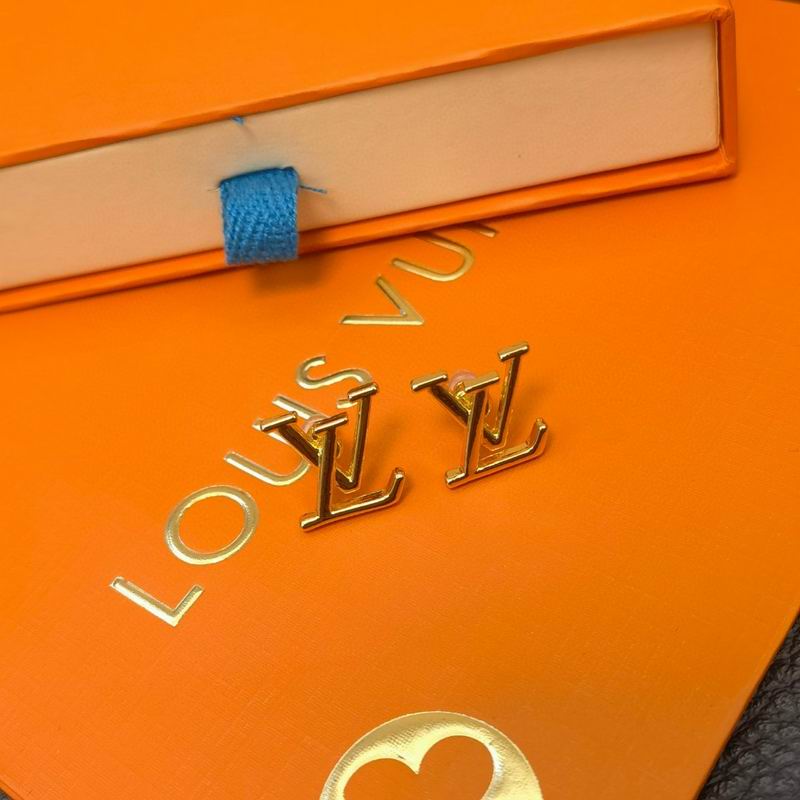 LV Earring 11yxx43 (6)