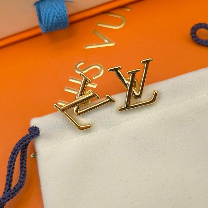 LV Earring 11yxx43 (7)
