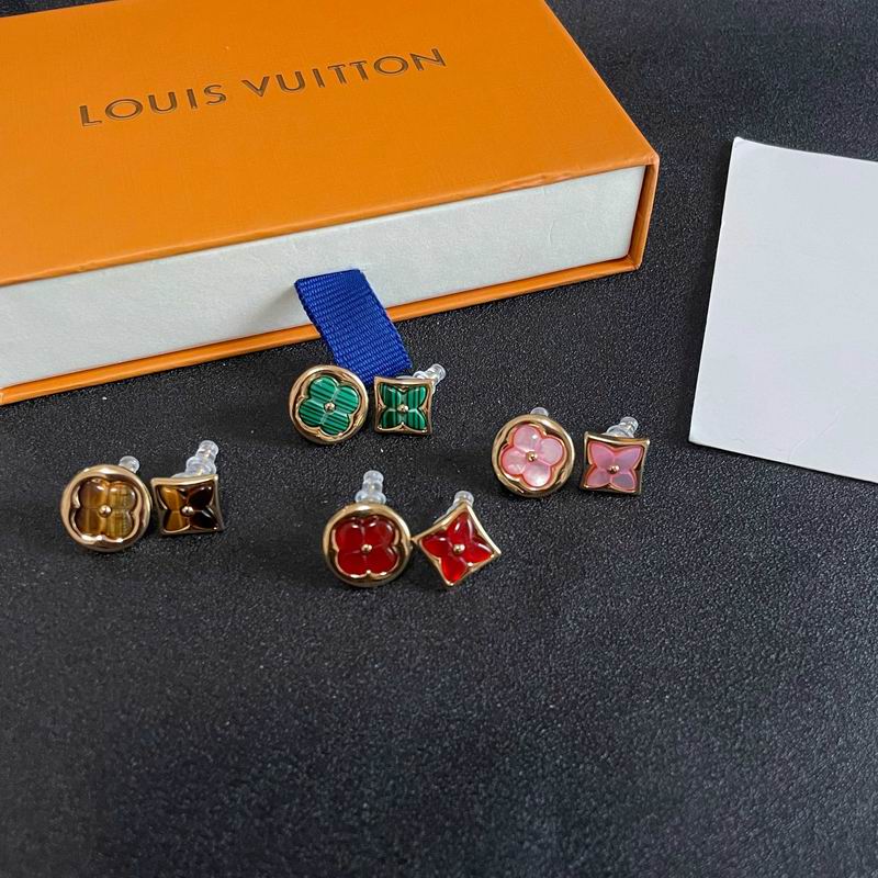 LV Earring 11yxx47 (1)