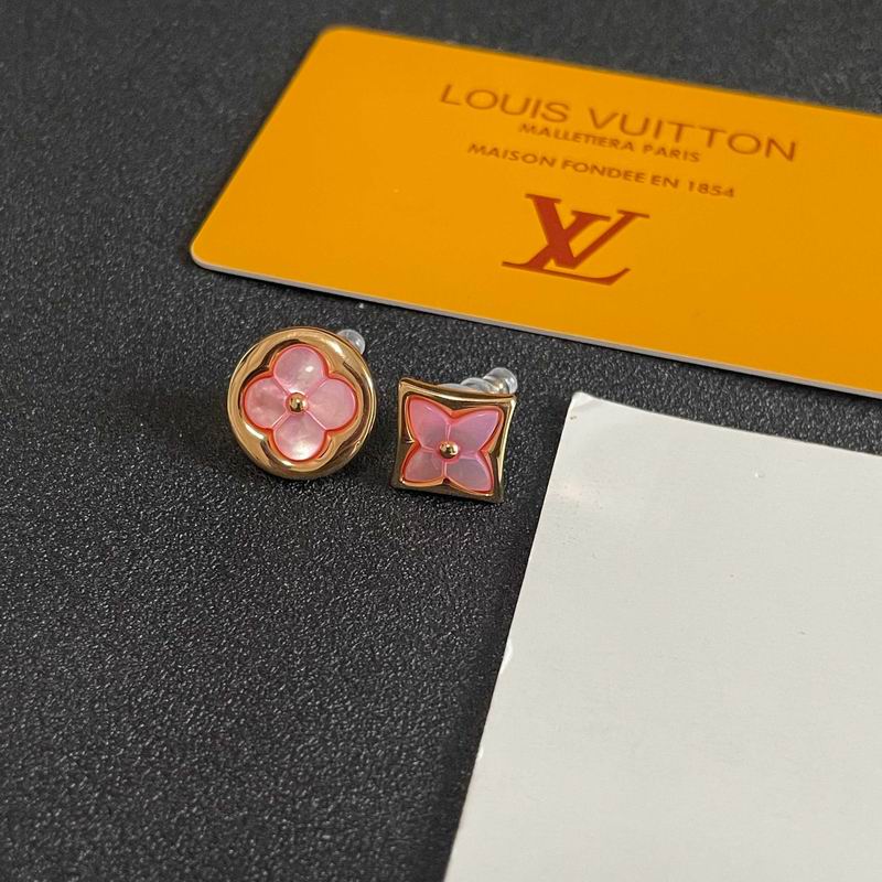 LV Earring 11yxx47 (11)