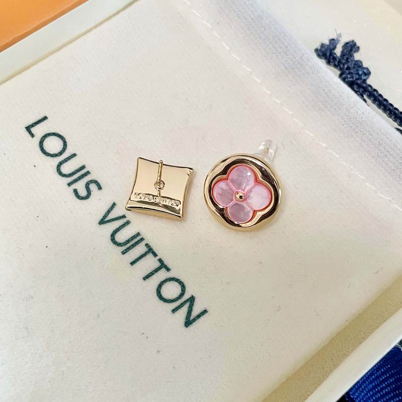 LV Earring 11yxx47 (12)