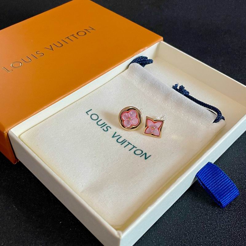 LV Earring 11yxx47 (13)