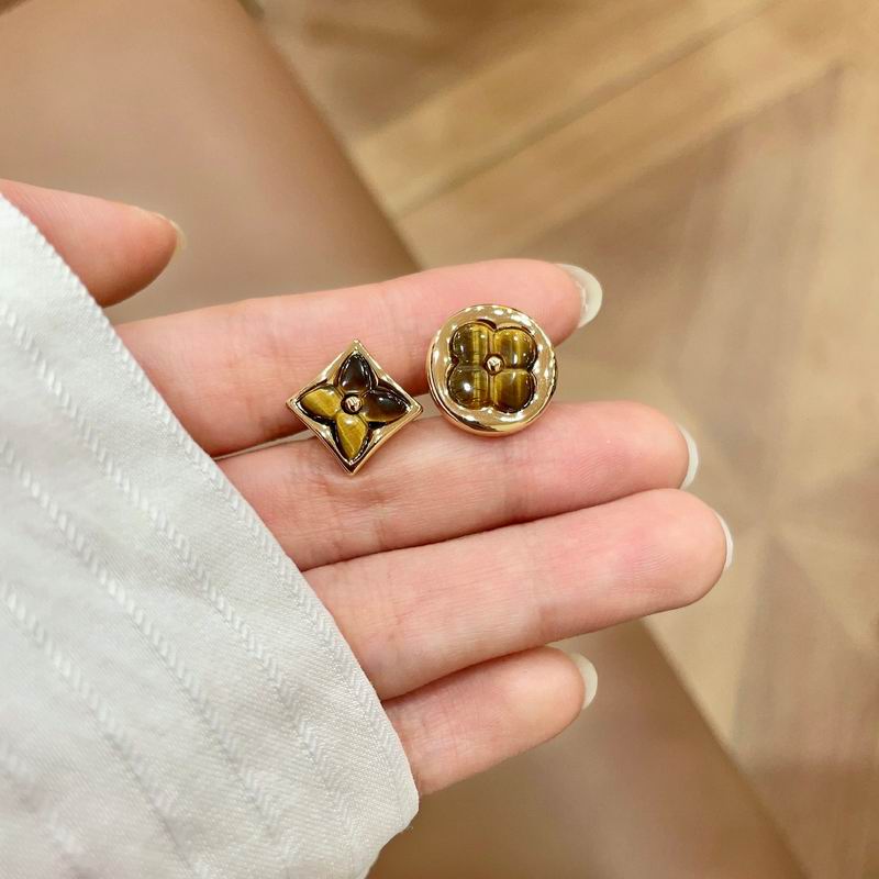 LV Earring 11yxx47 (14)