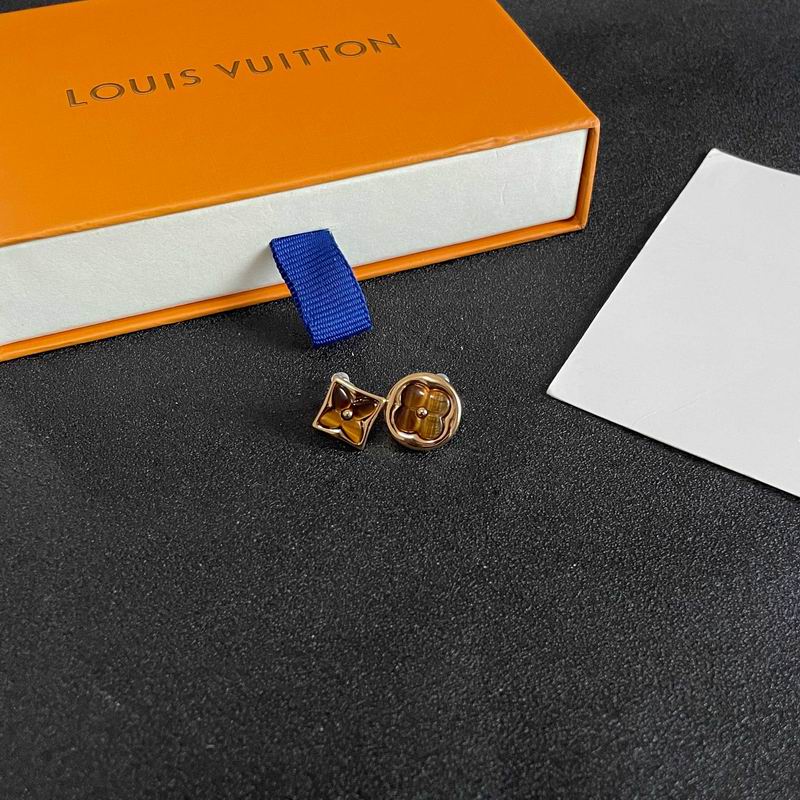 LV Earring 11yxx47 (15)