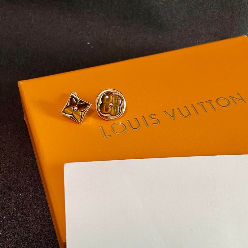 LV Earring 11yxx47 (16)