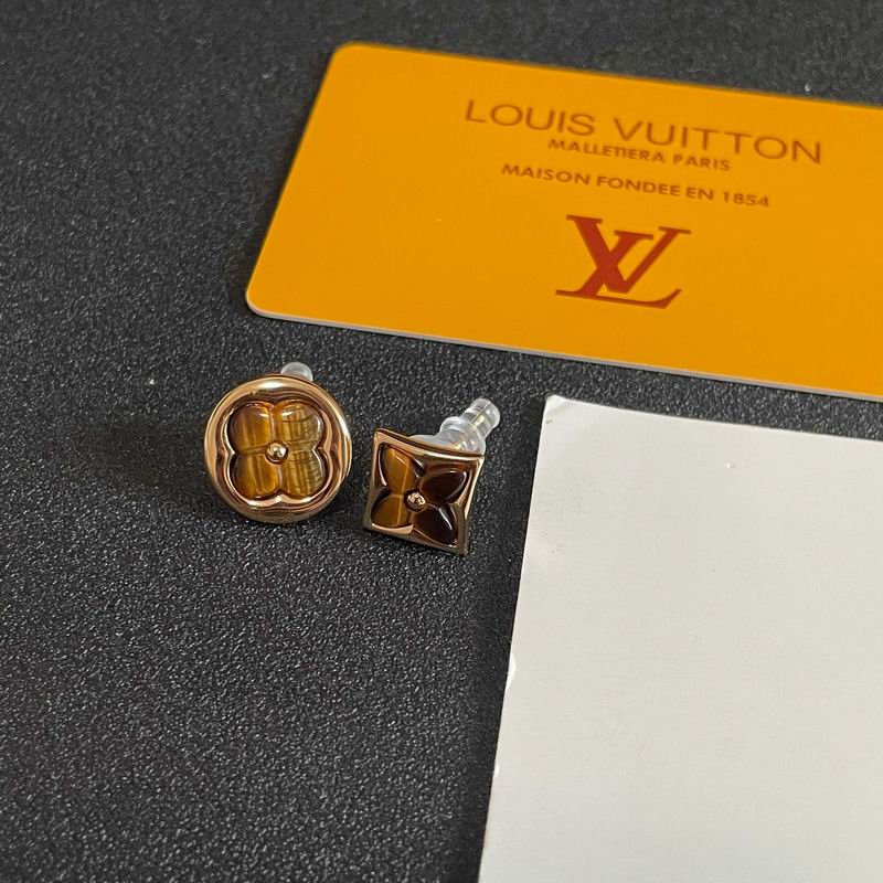 LV Earring 11yxx47 (17)