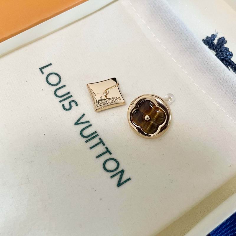 LV Earring 11yxx47 (18)