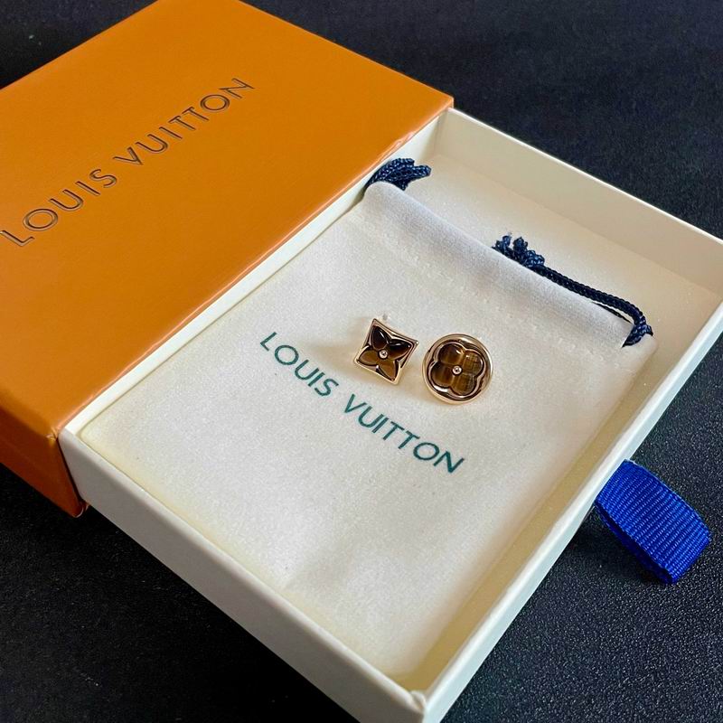 LV Earring 11yxx47 (19)