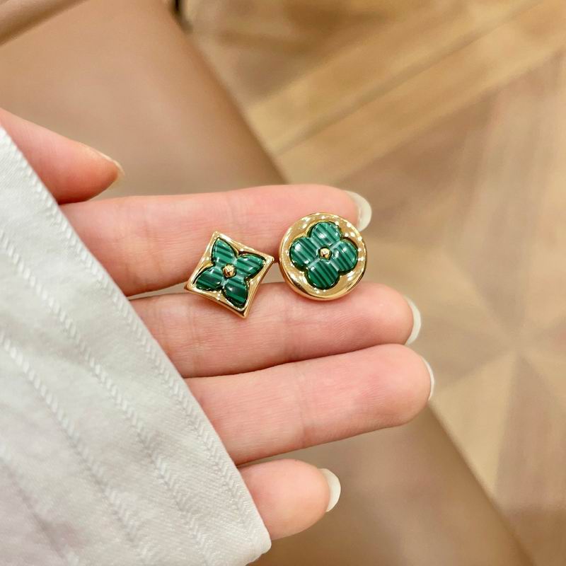 LV Earring 11yxx47 (2)