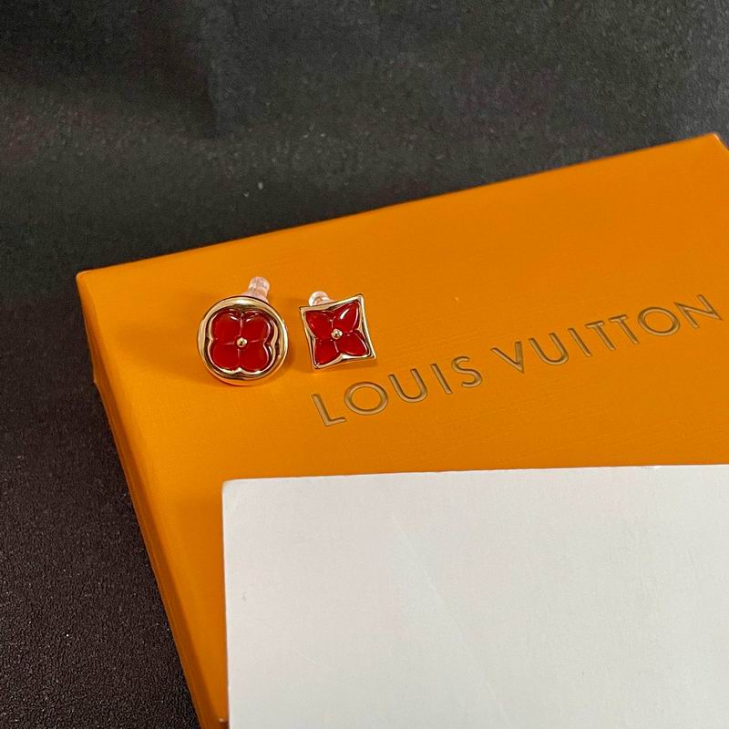 LV Earring 11yxx47 (20)