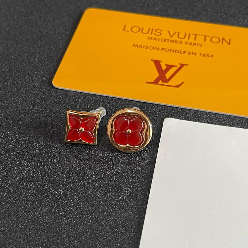LV Earring 11yxx47 (21)
