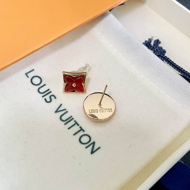 LV Earring 11yxx47 (22)