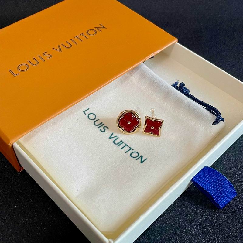 LV Earring 11yxx47 (23)