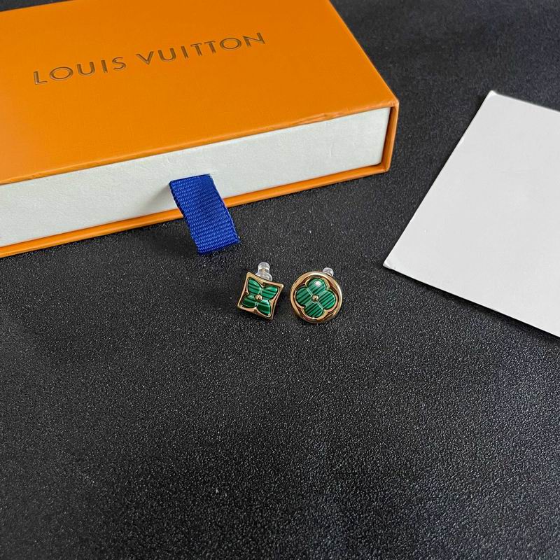 LV Earring 11yxx47 (3)