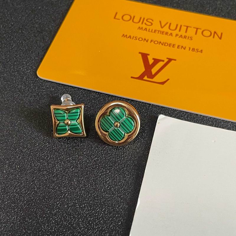 LV Earring 11yxx47 (5)