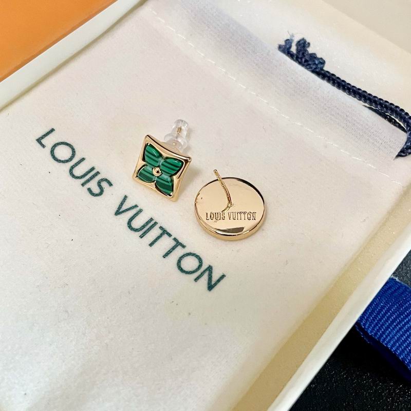 LV Earring 11yxx47 (6)