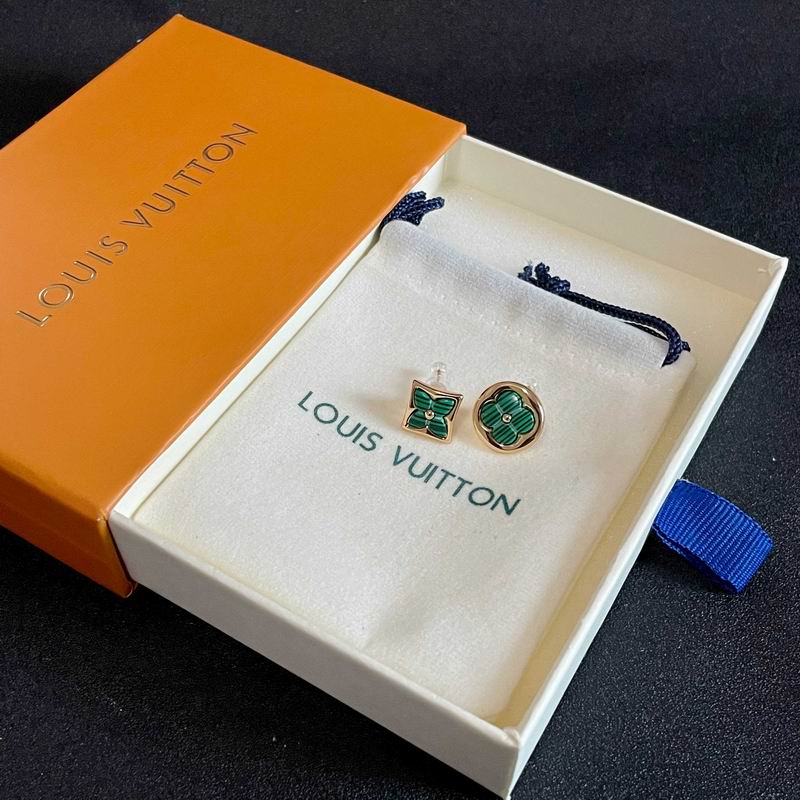 LV Earring 11yxx47 (7)