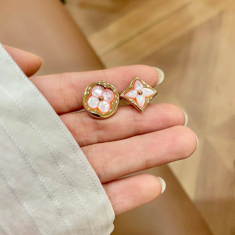 LV Earring 11yxx47 (8)