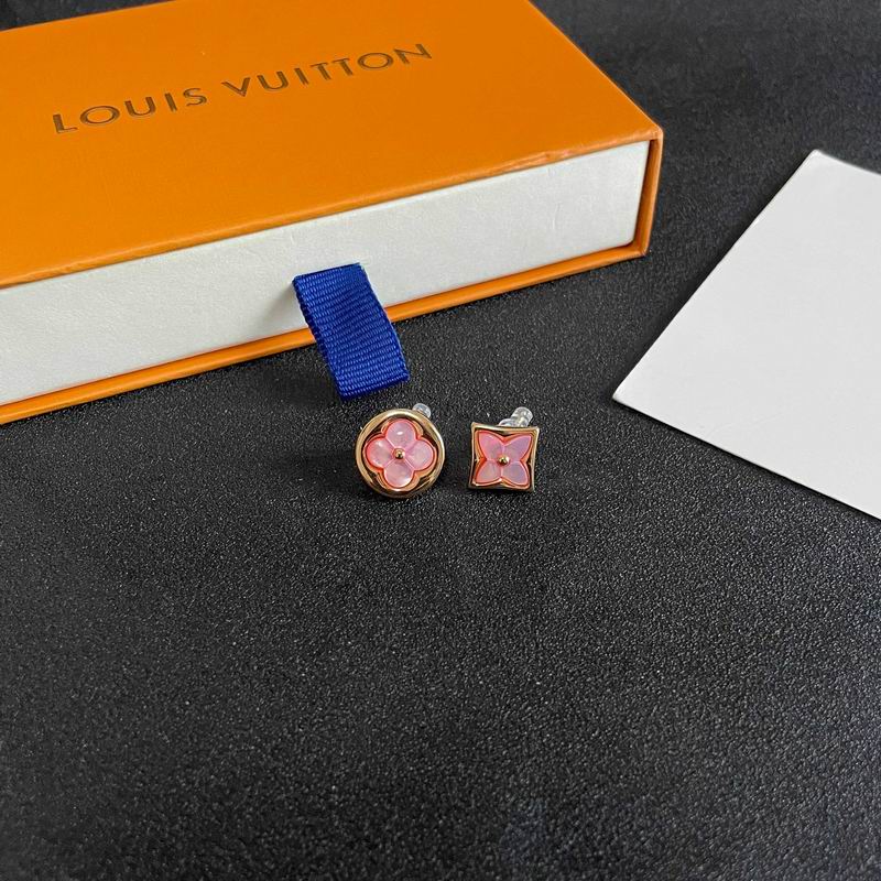 LV Earring 11yxx47 (9)