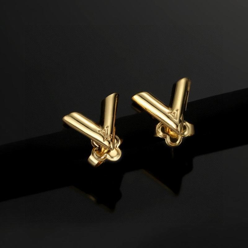 LV Earring 11yxx51 (1)