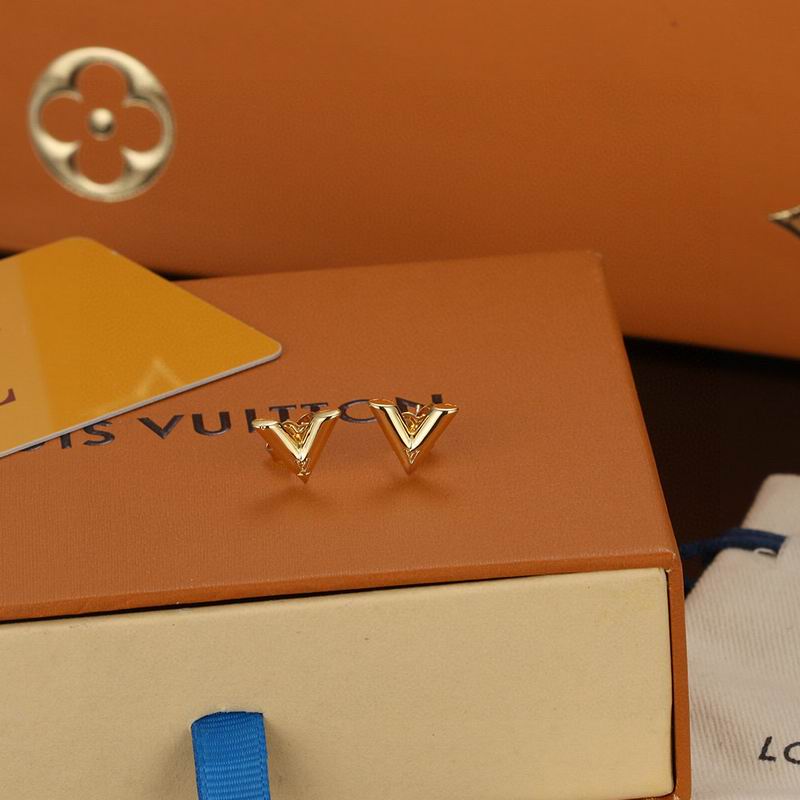 LV Earring 11yxx51 (2)