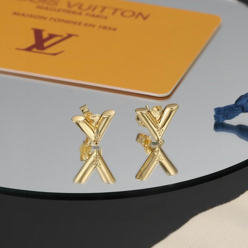 LV Earring 11yxx51 (4)