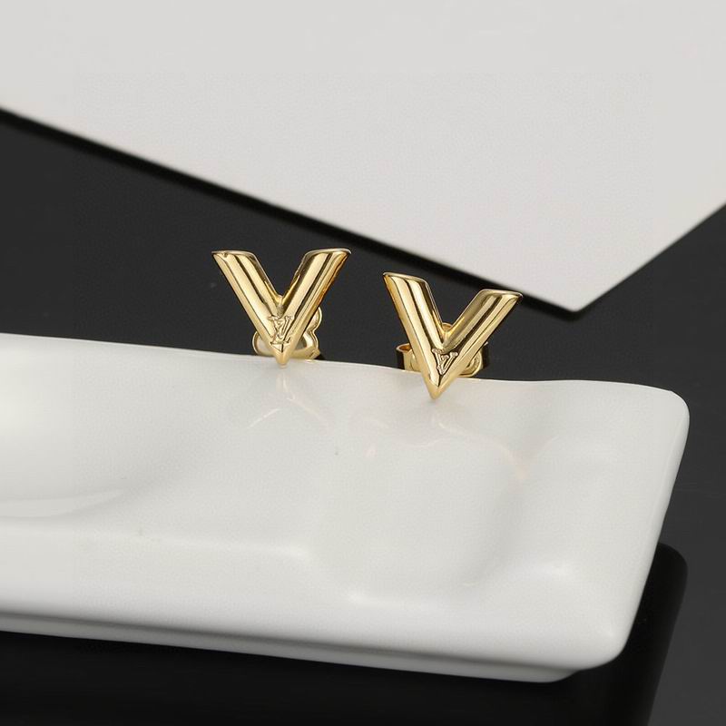 LV Earring 11yxx51 (5)
