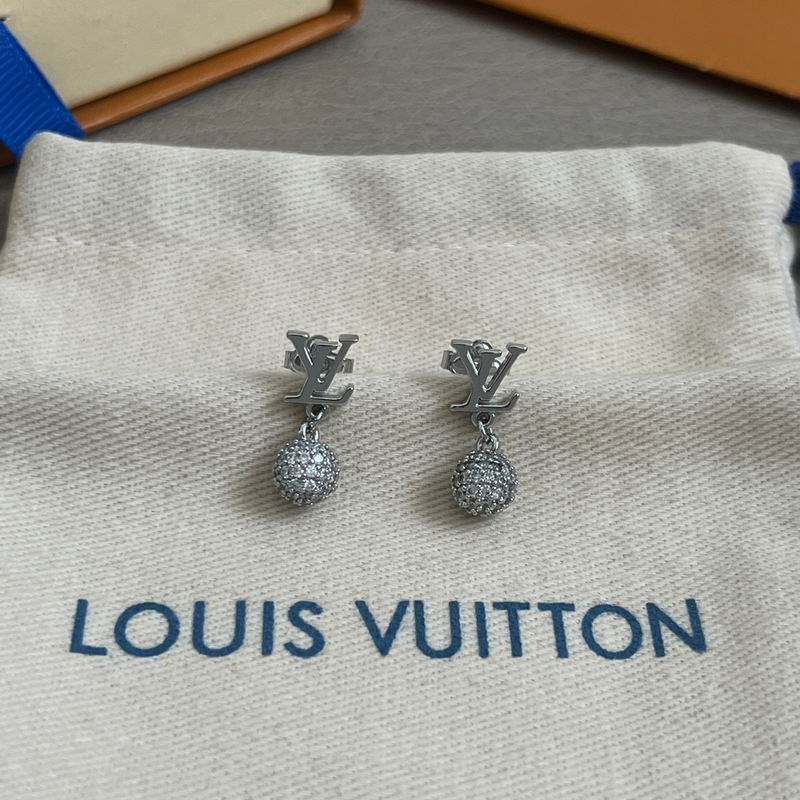 LV Earring 11yxx53 (11)