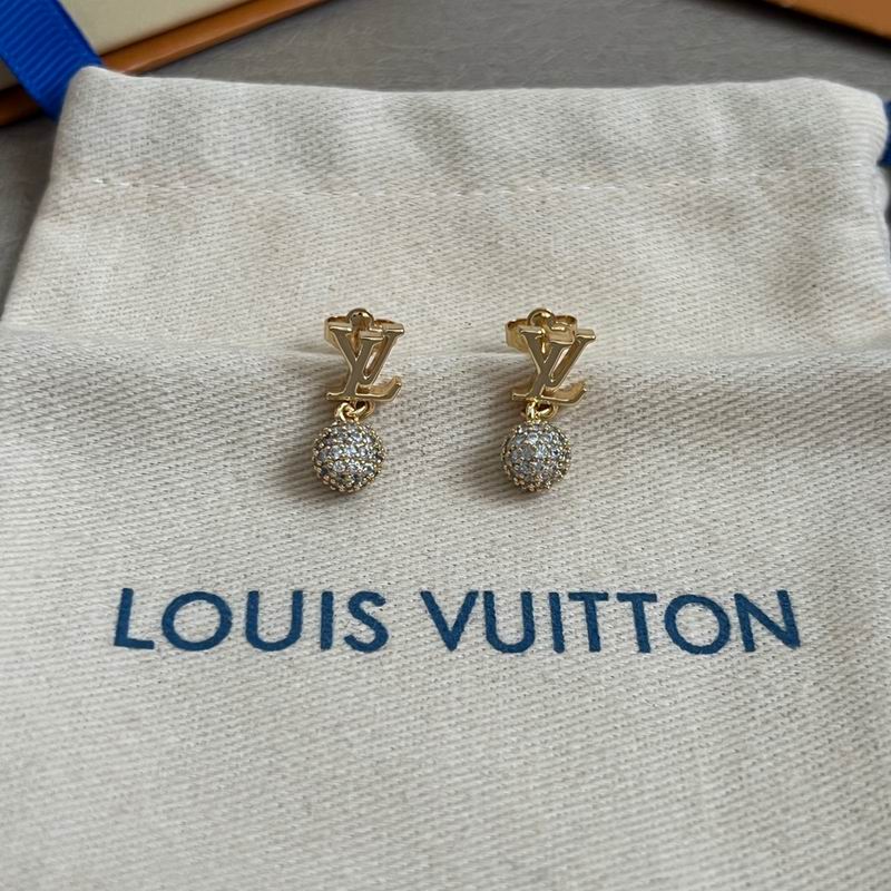 LV Earring 11yxx53 (6)