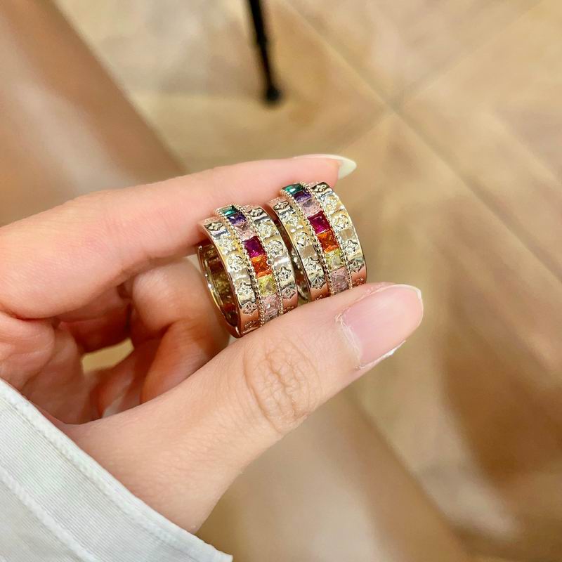 LV Earring 11yxx56 (1)