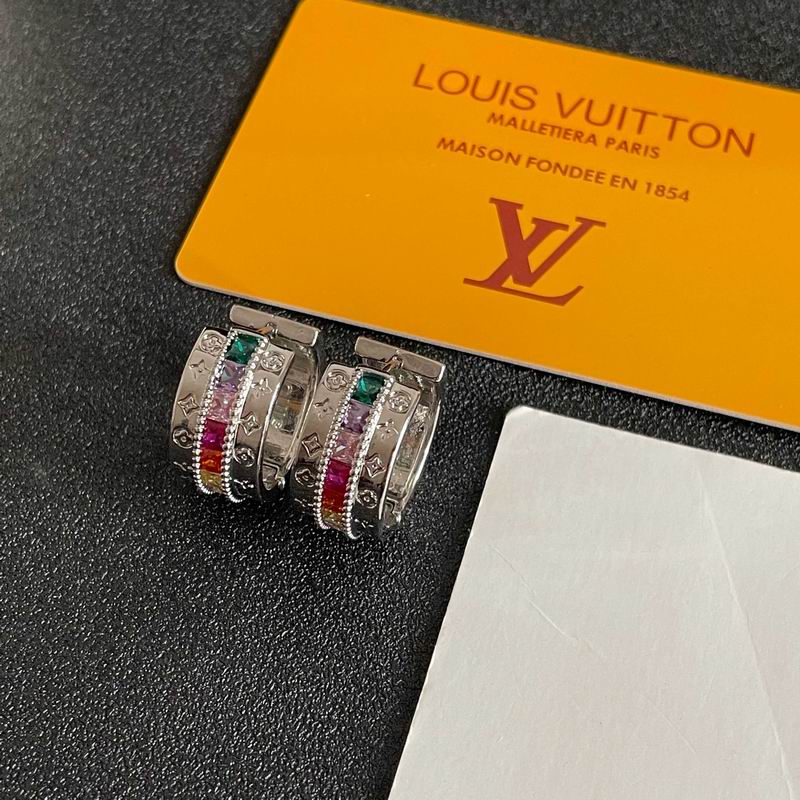 LV Earring 11yxx56 (11)