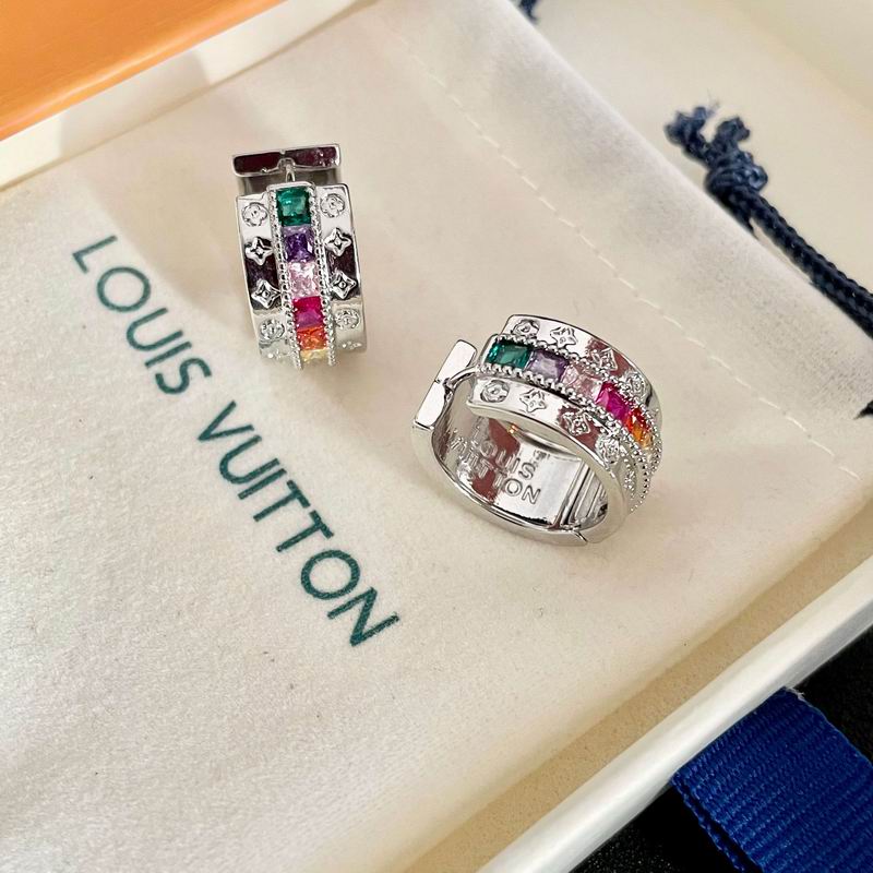 LV Earring 11yxx56 (12)