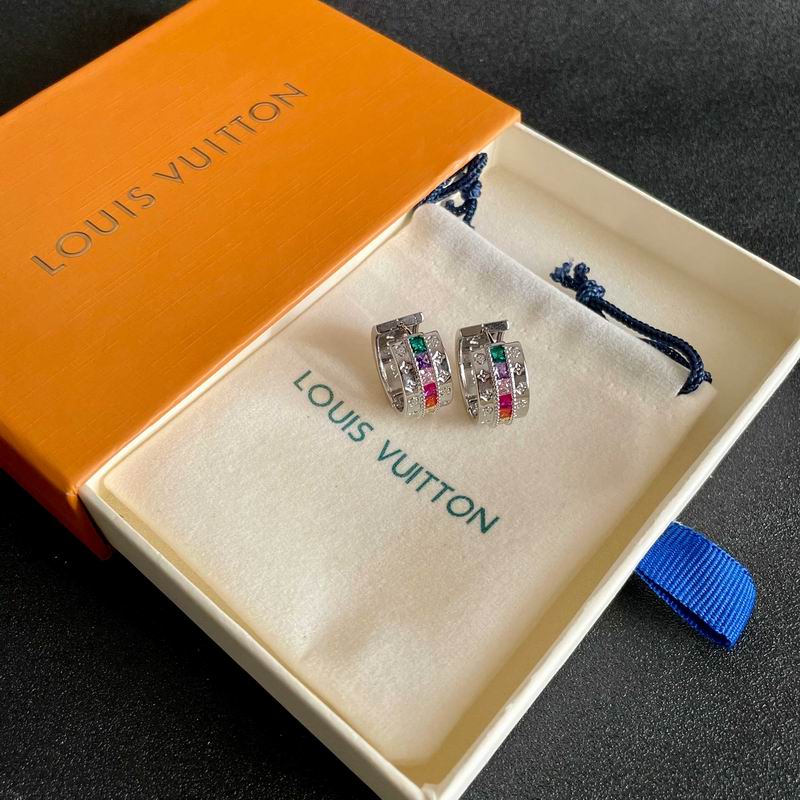 LV Earring 11yxx56 (13)