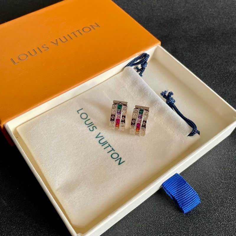 LV Earring 11yxx56 (6)