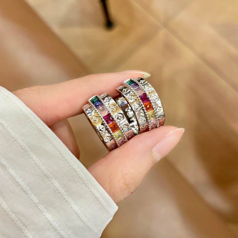 LV Earring 11yxx56 (8)