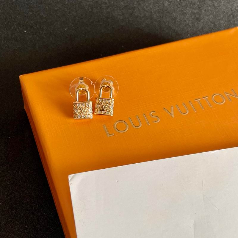 LV Earring 11yxx57 (3)