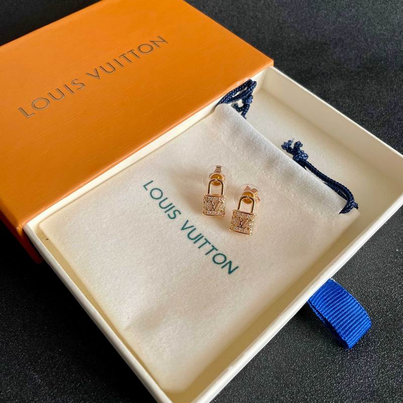 LV Earring 11yxx57 (6)