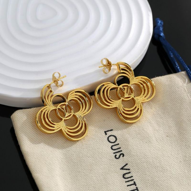 LV Earring 11yxx58 (1)