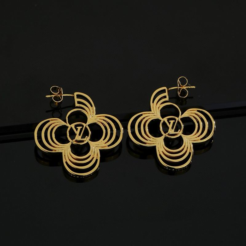 LV Earring 11yxx58 (2)
